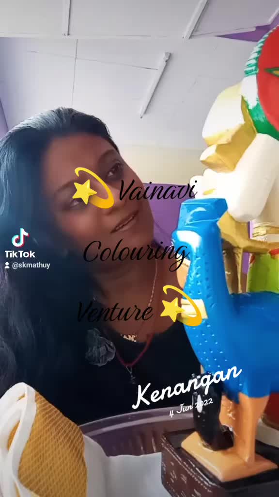 @💞skmathu💞