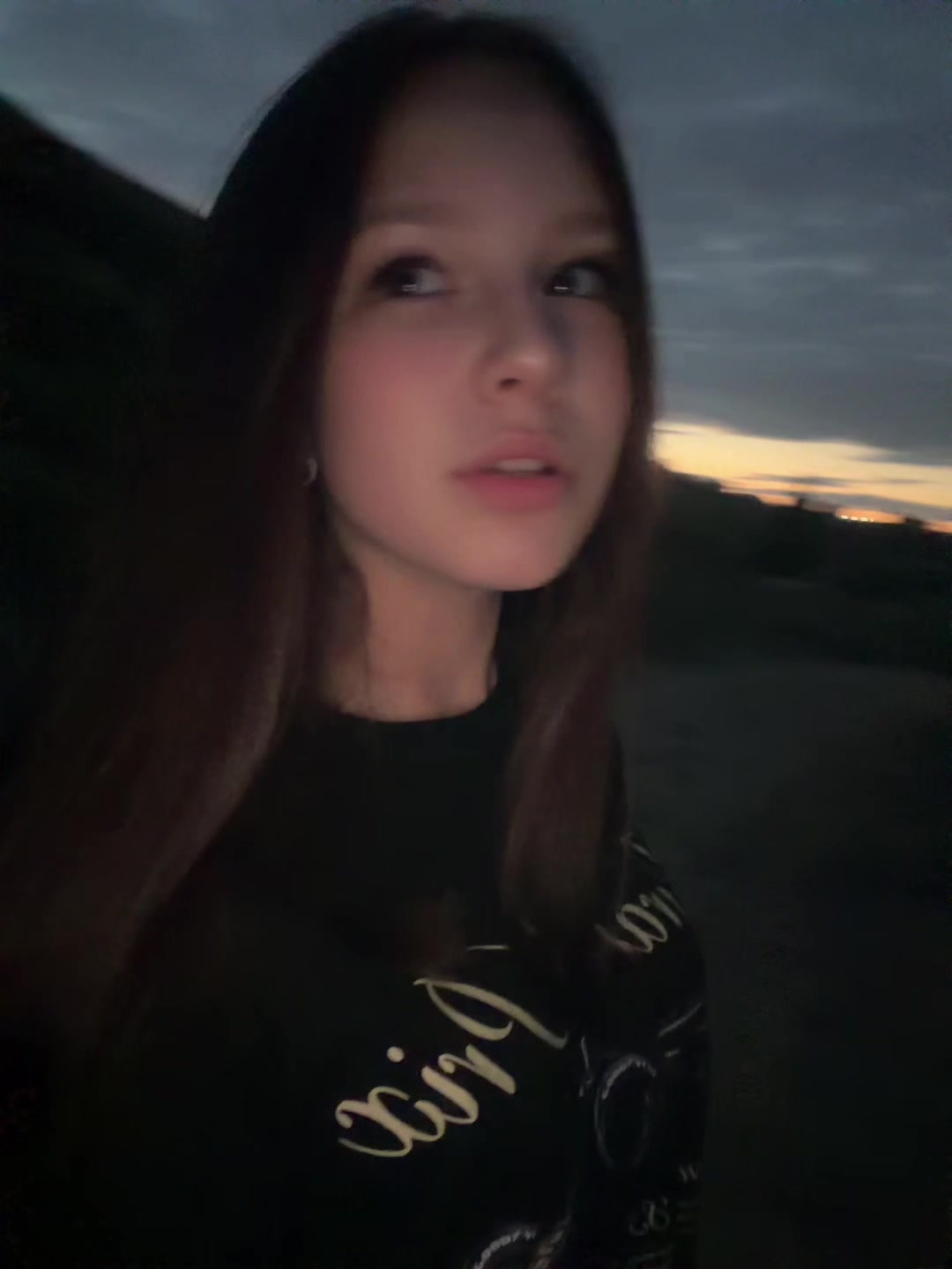 @nell_ka00