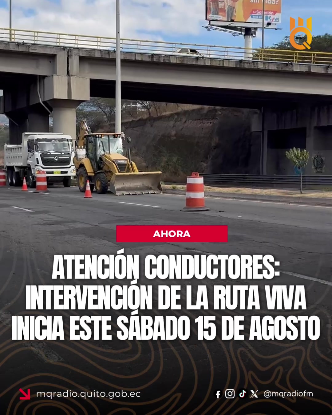 @mqradiofm