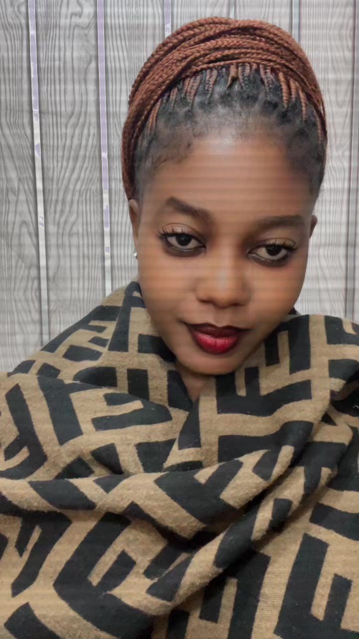 @dreams-collections-gs