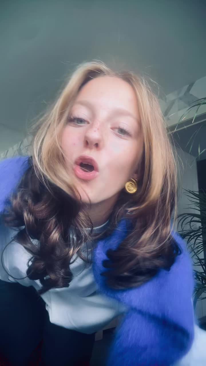 @🌞