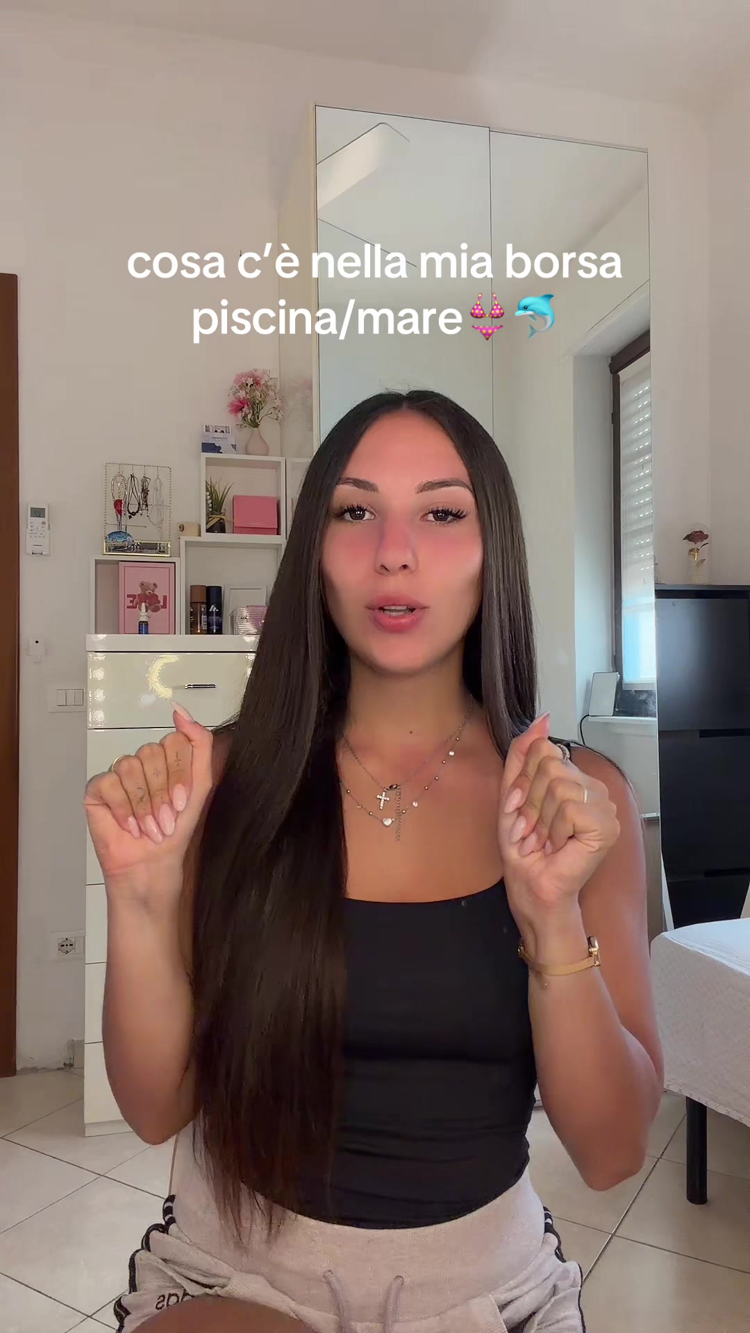 @alessandrama🍭
