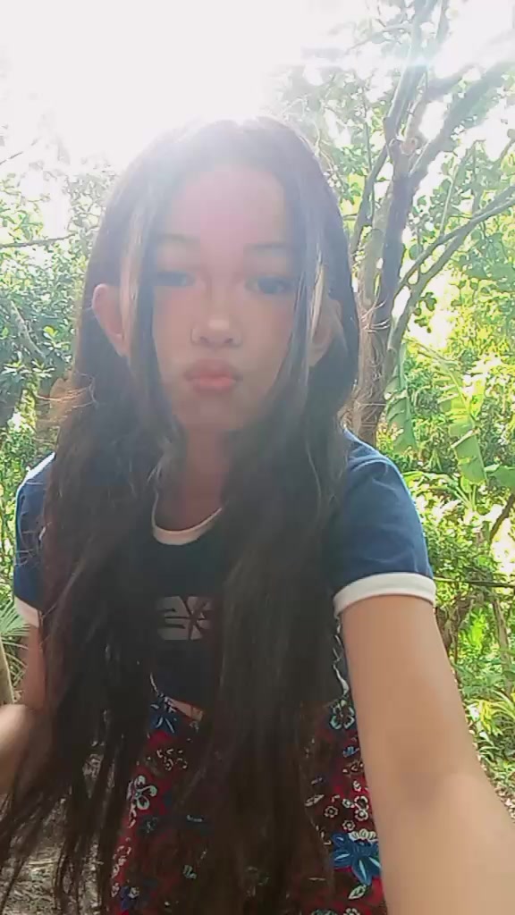 @"karen_123"👍✌️