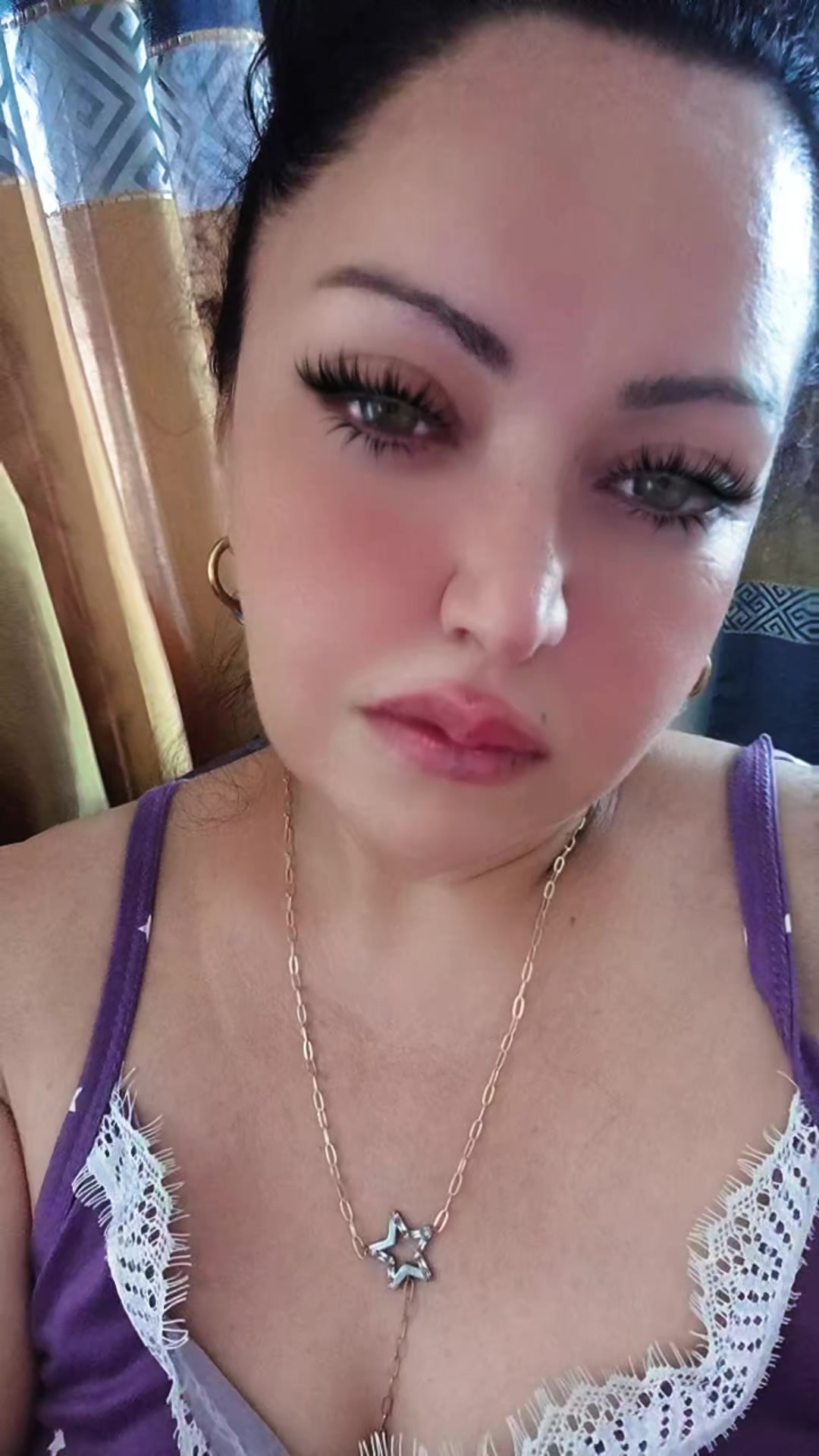 @gulufukk