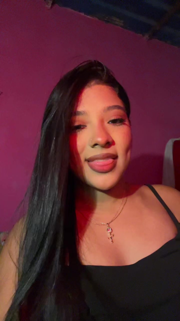 @𝐸
