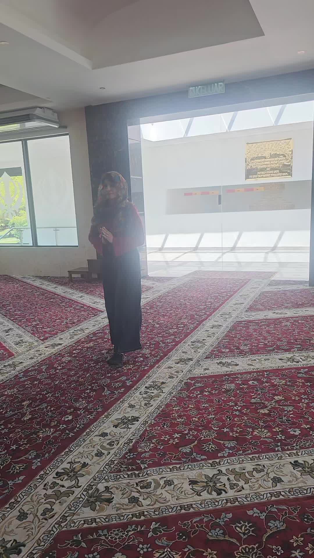 @Han.646🇲🇾 cute girl 🏖