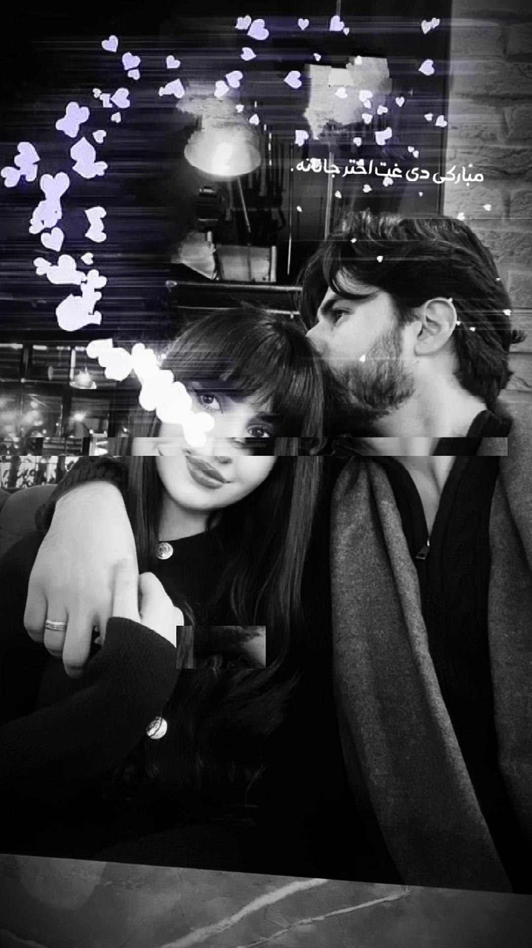 @♡ 𝙃𝘼𝙈𝙄𝘿𝙊༻