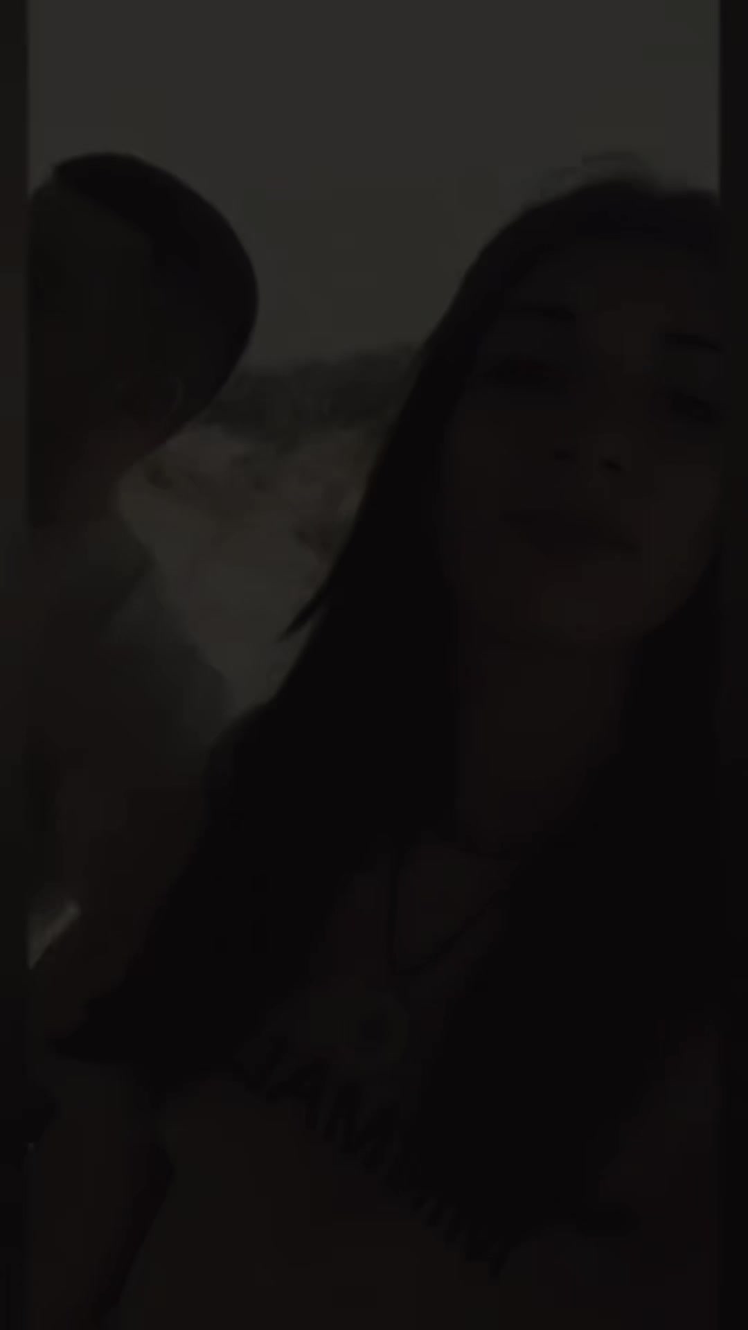 @Həmid Əli Həmidli