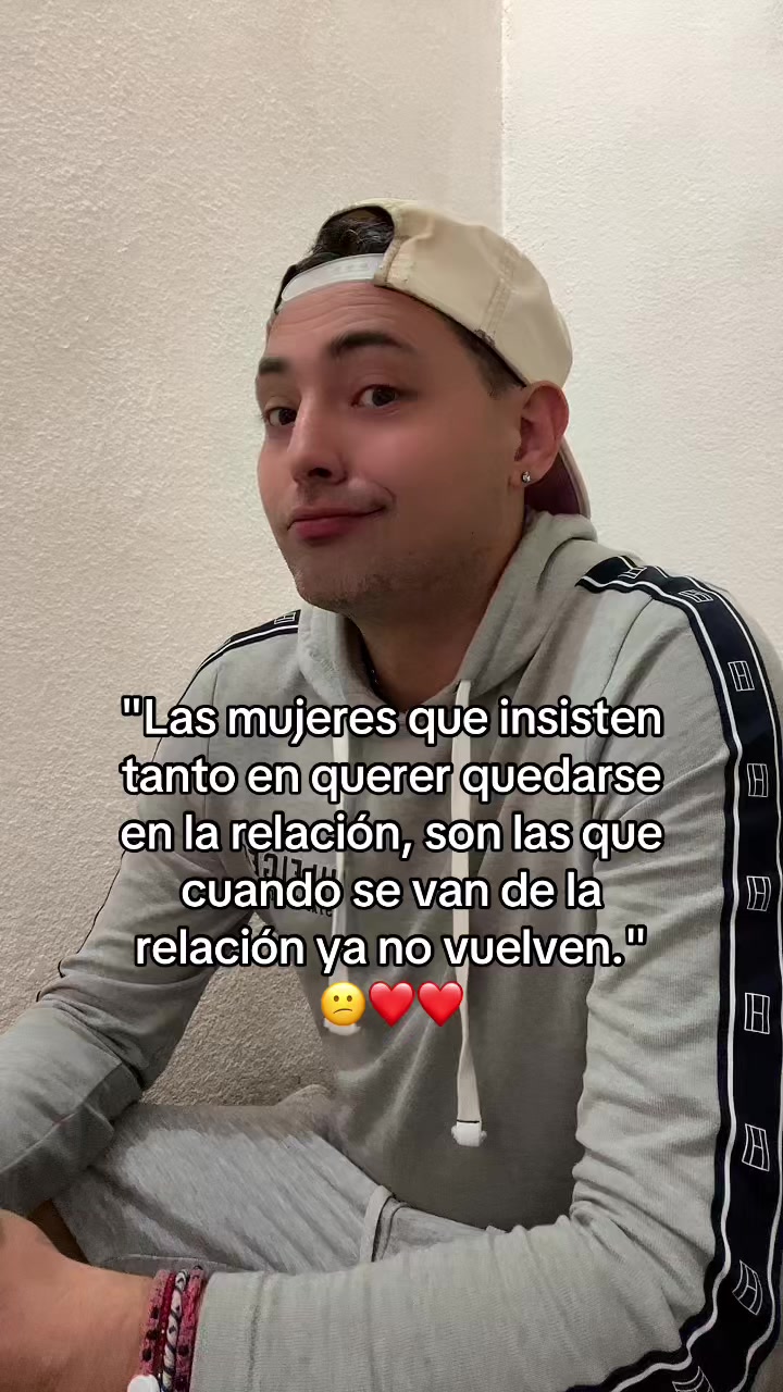 @Dave❤️🇲🇽🫶🏻⚽️