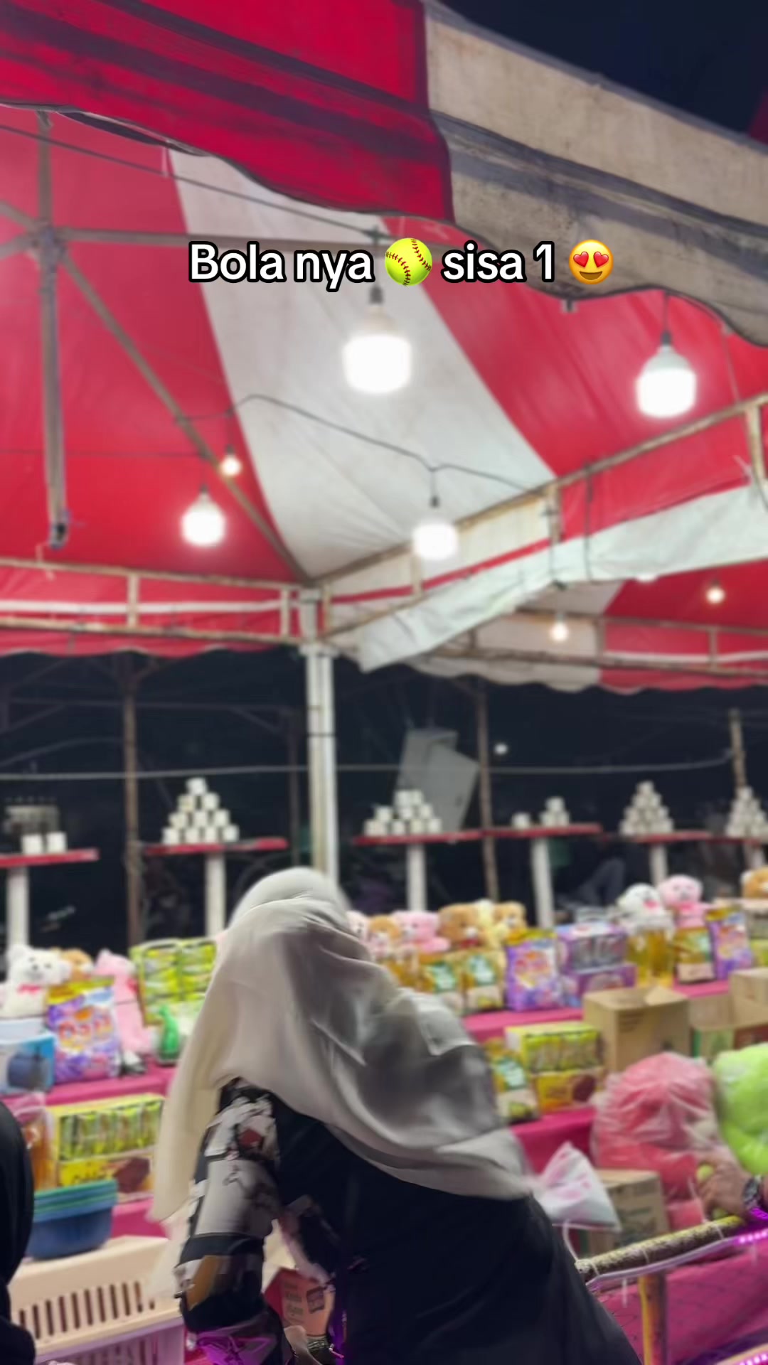 @Sri harahap