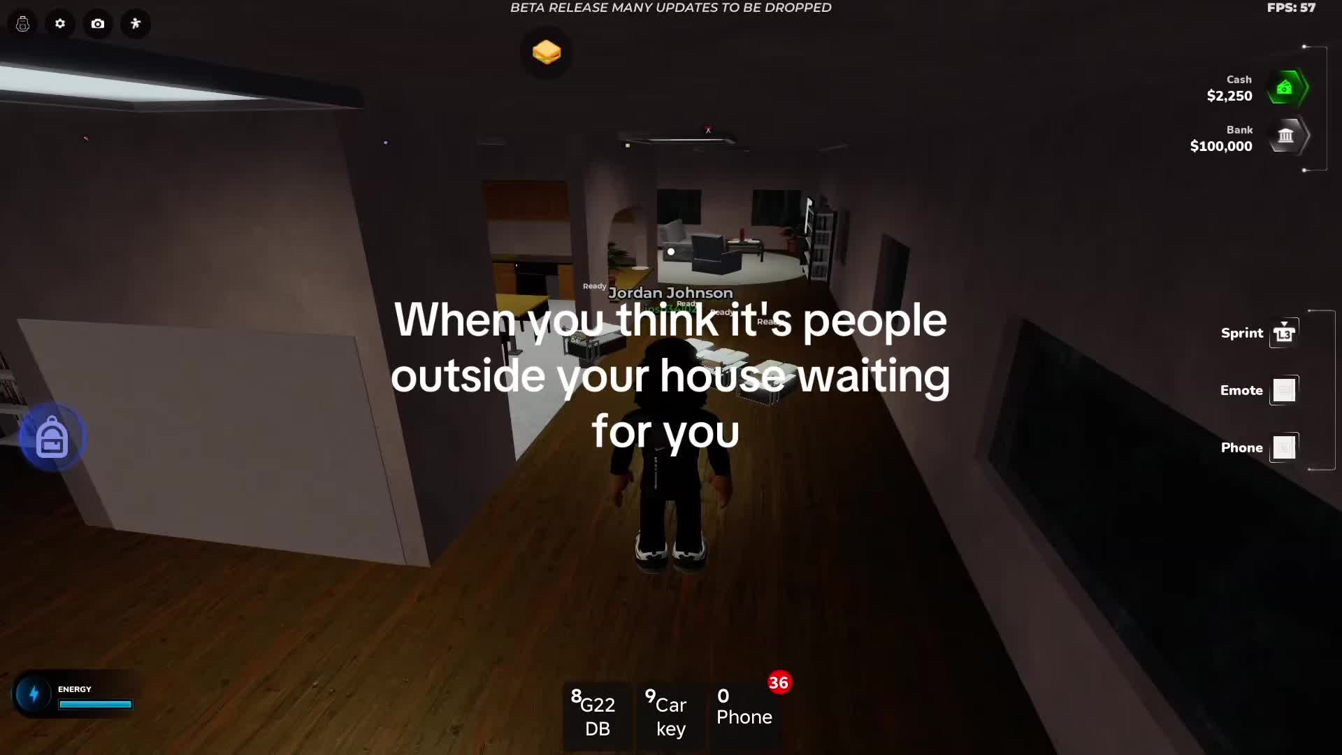@makkjosh