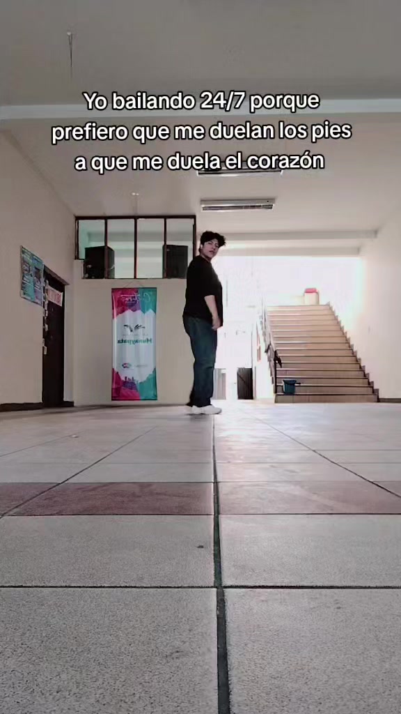 @STEVEN 🍭✨