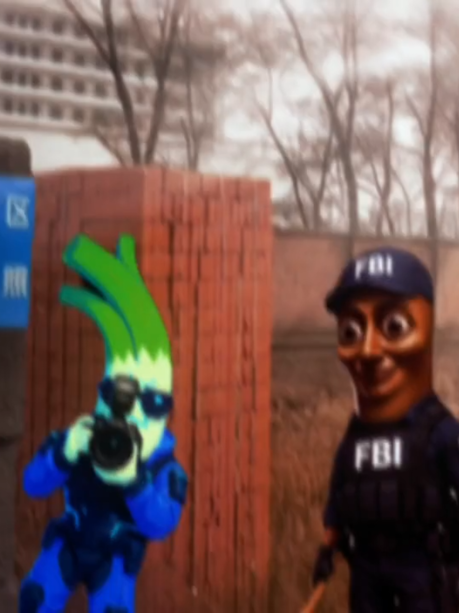 @CyberLeek