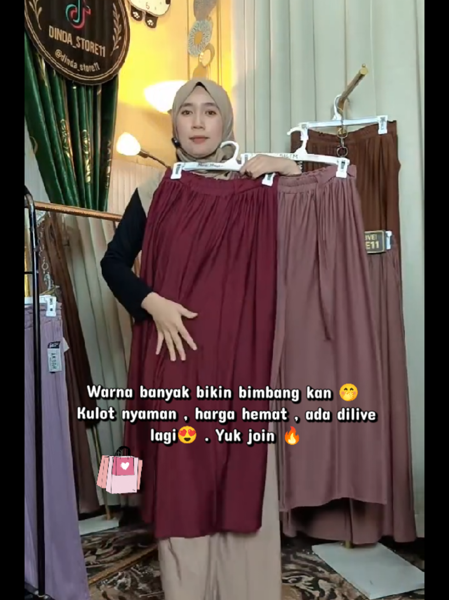 @Dinda_Store11
