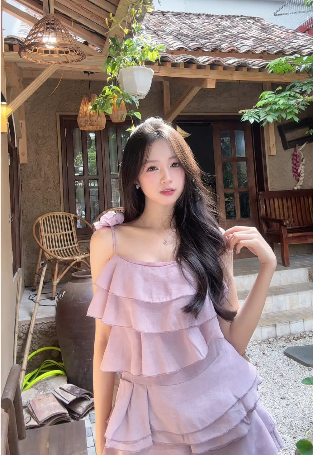 @Bống