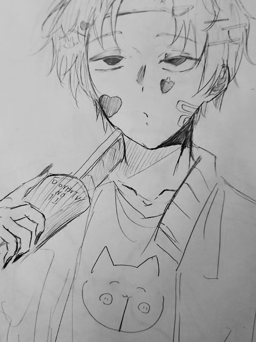 @雪KRKR民