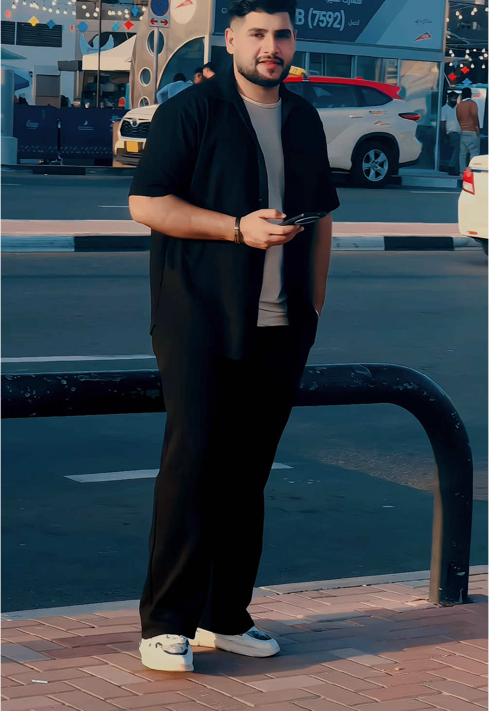 @𝐌ʊʀֆɦɨɖ'Ðχв🇦🇪
