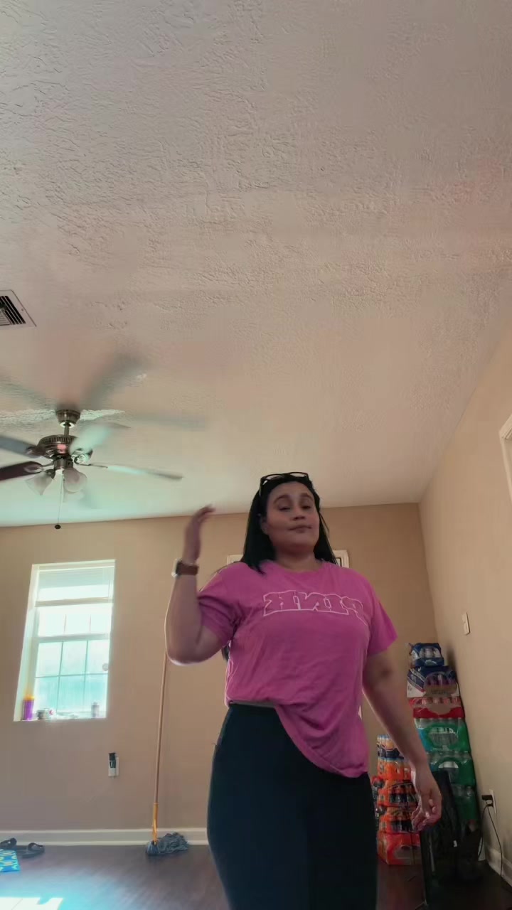 @ Pf. Estrella 🎀 