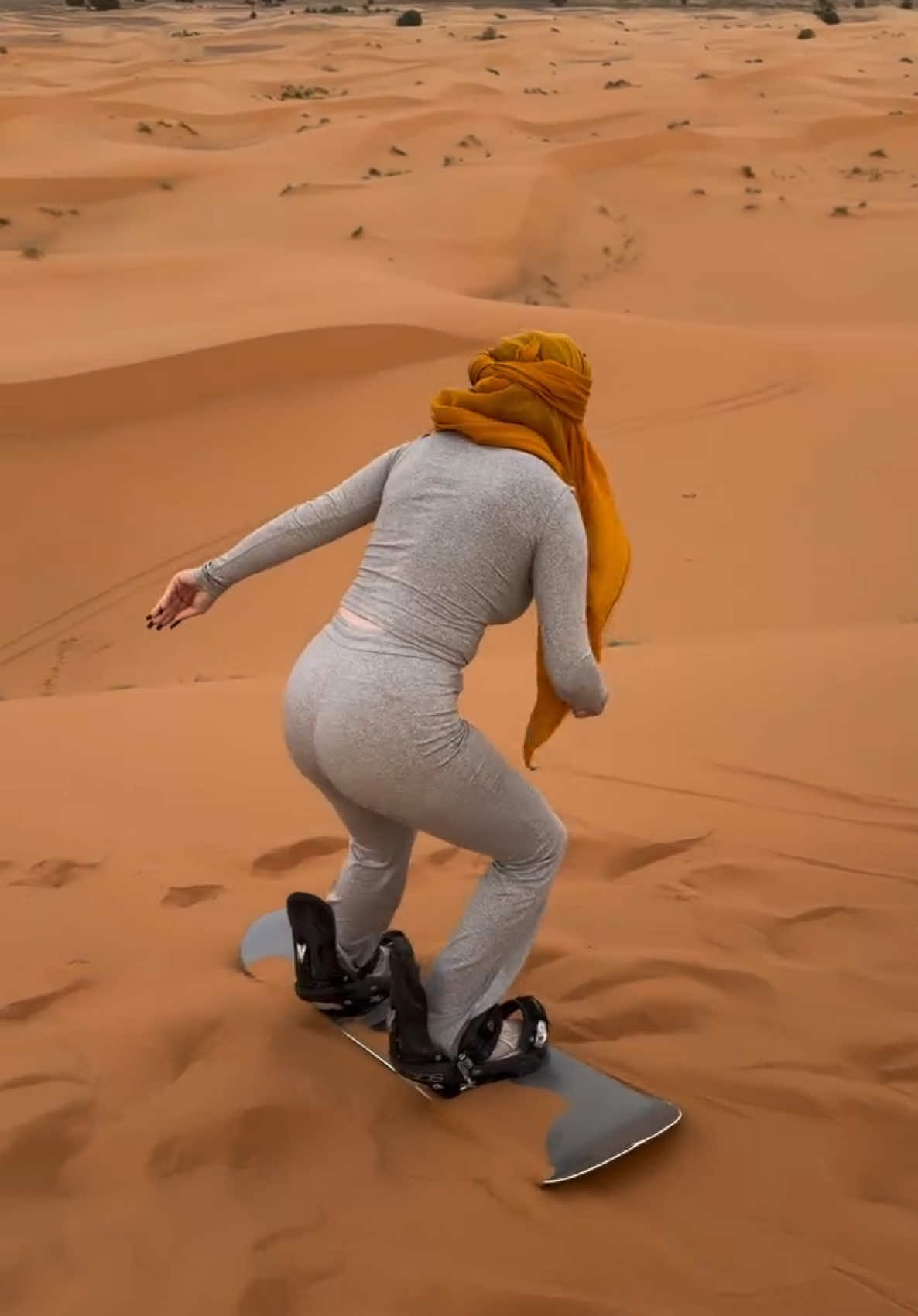 @Merzouga Globe 🌎