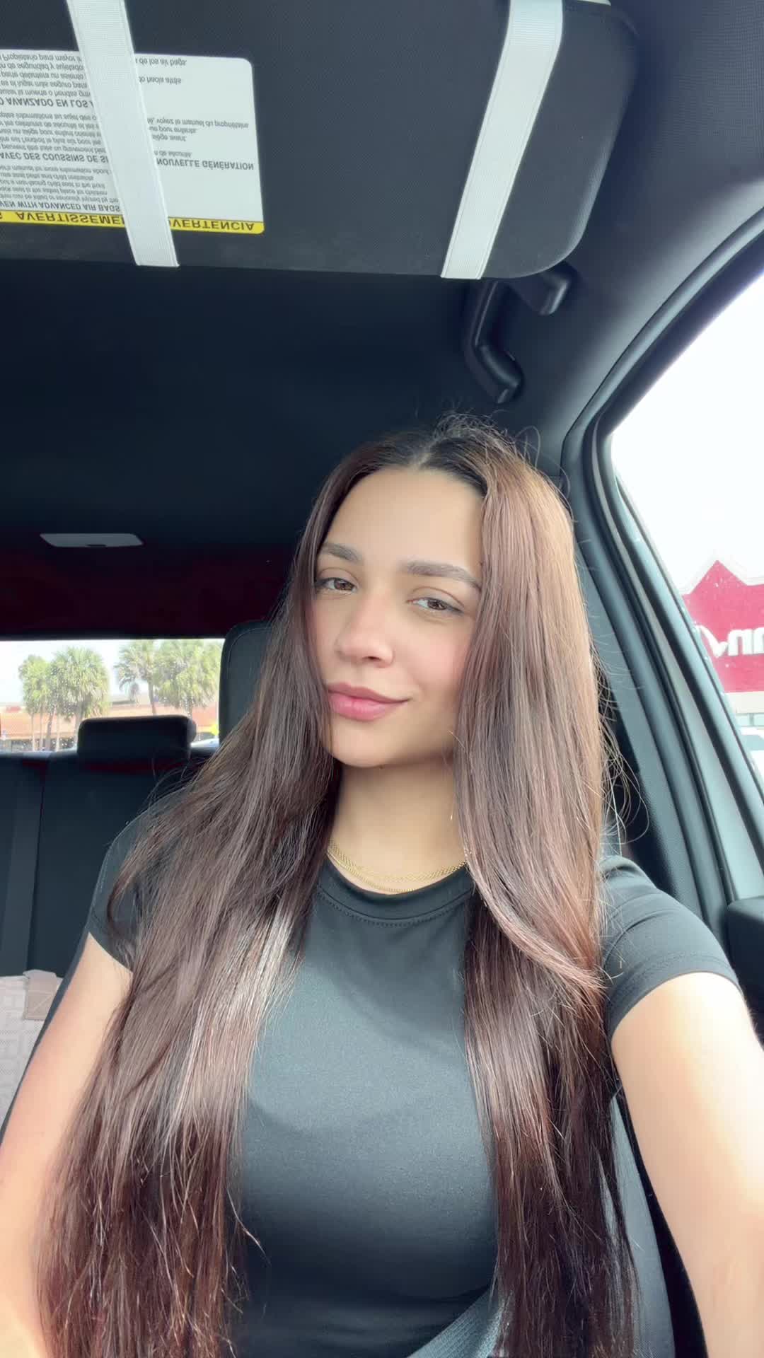 @Milka Valdez