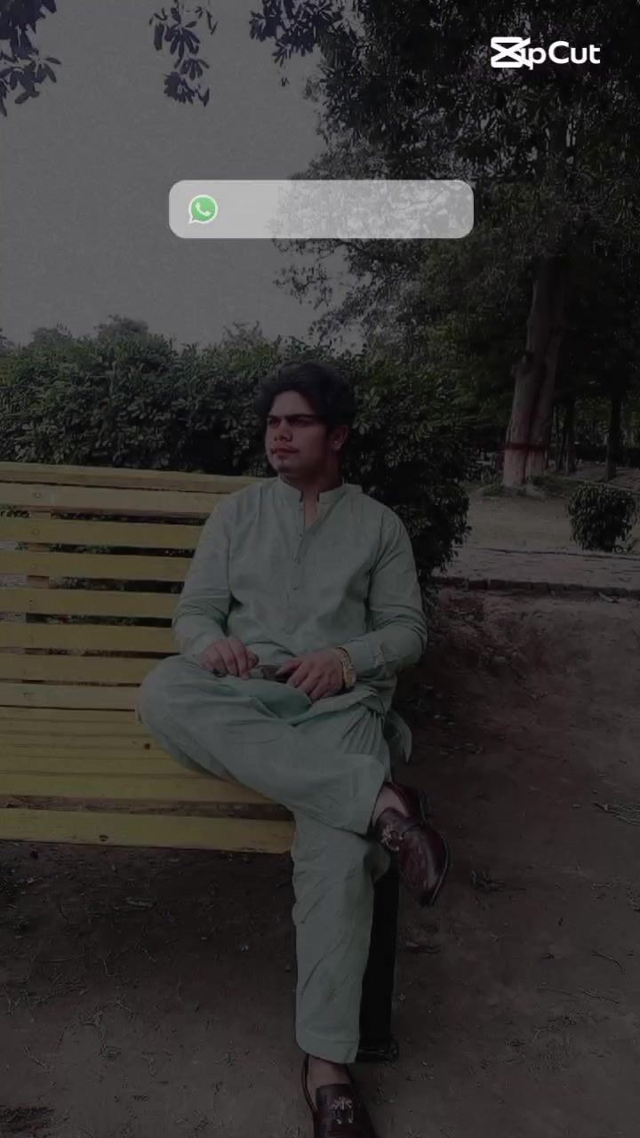 @⚜️ Rehman Arshad 👑