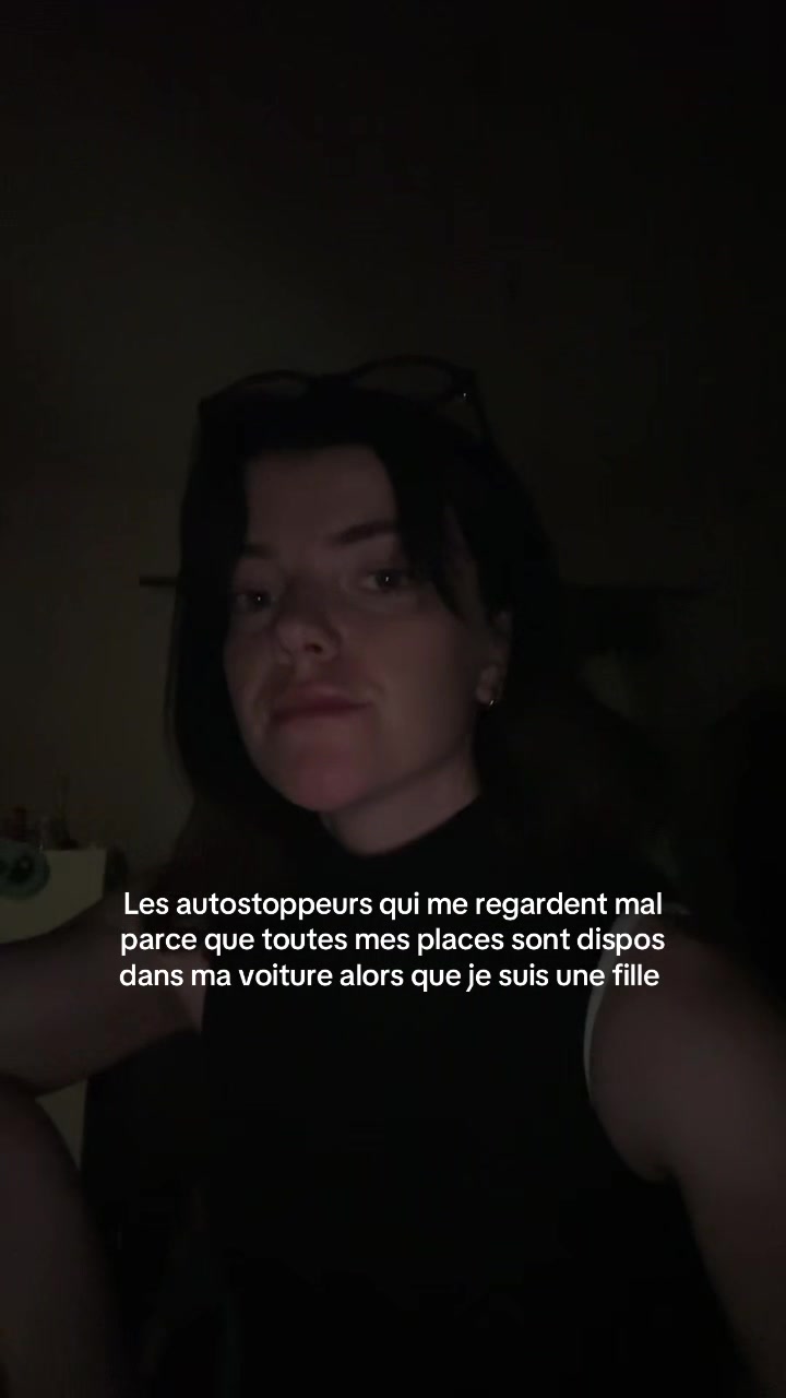 @Lilice 🌺🪸🐚