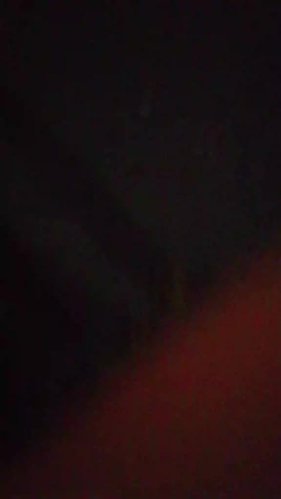 @aliyaaa💟💟💟