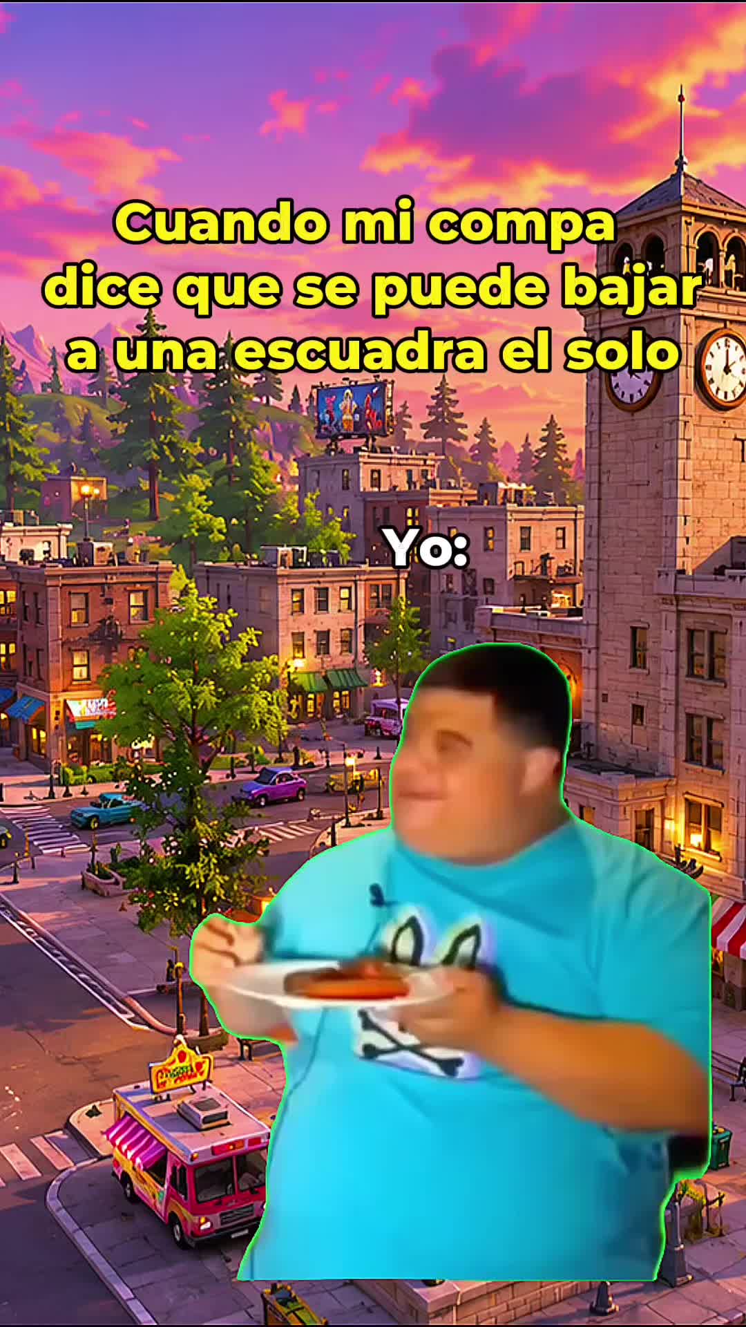 @《₩■ESCOBAR ■₩》