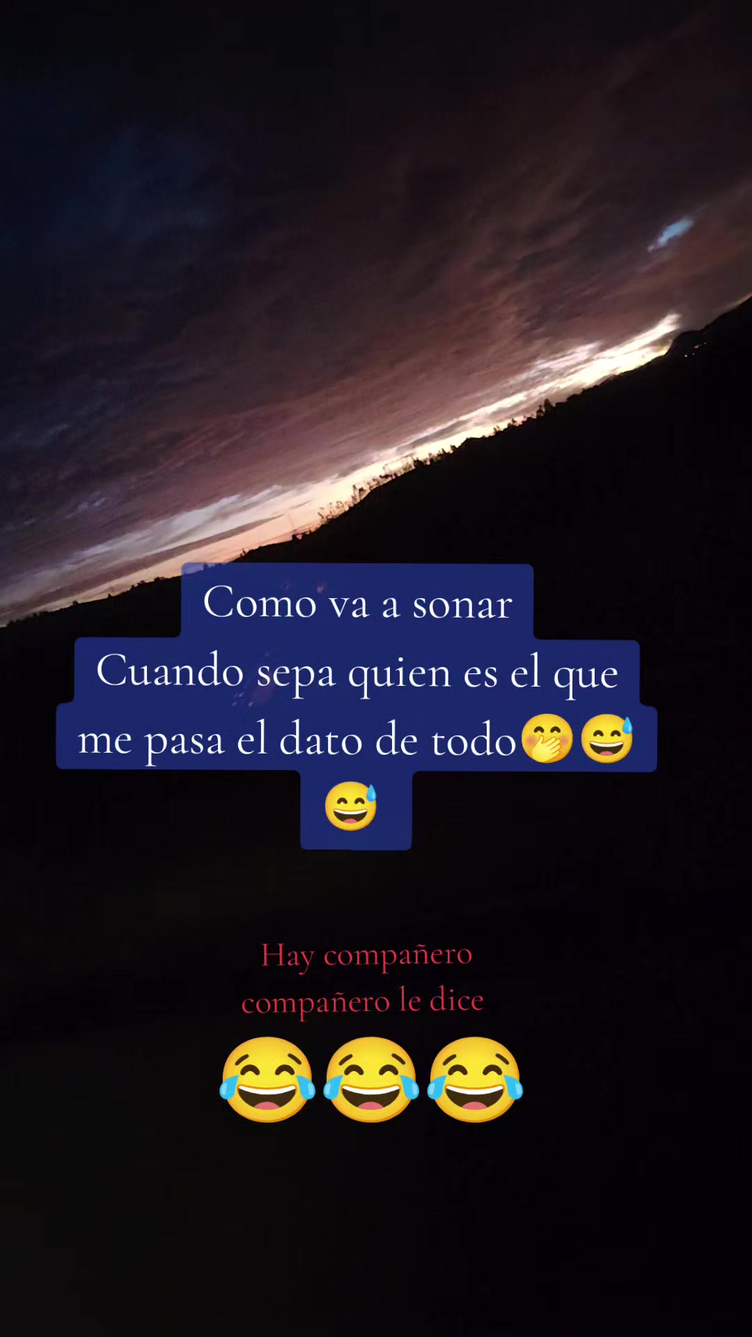 @Any Ejtt