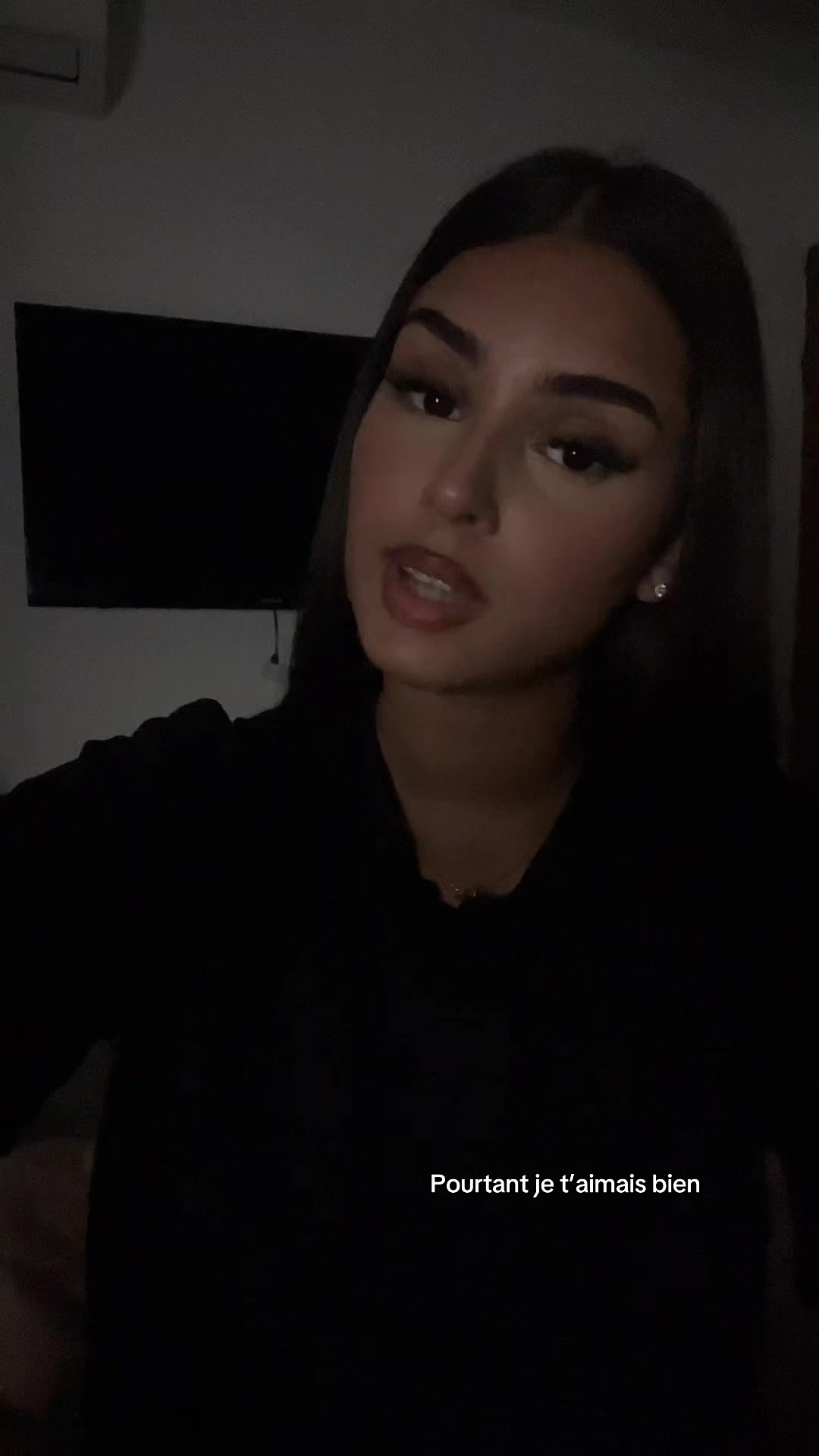 @𝐈.𝐊