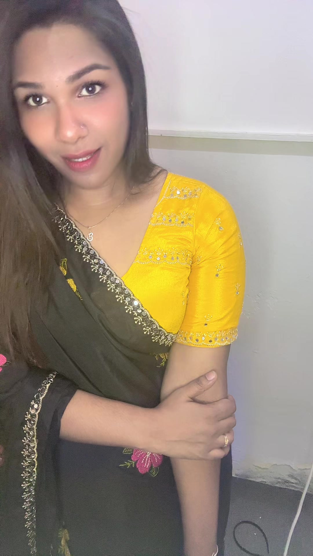 @Kavi Priya