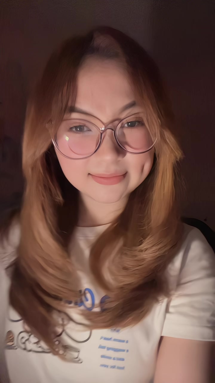 @d