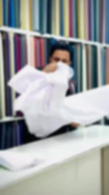@Shazad suiting