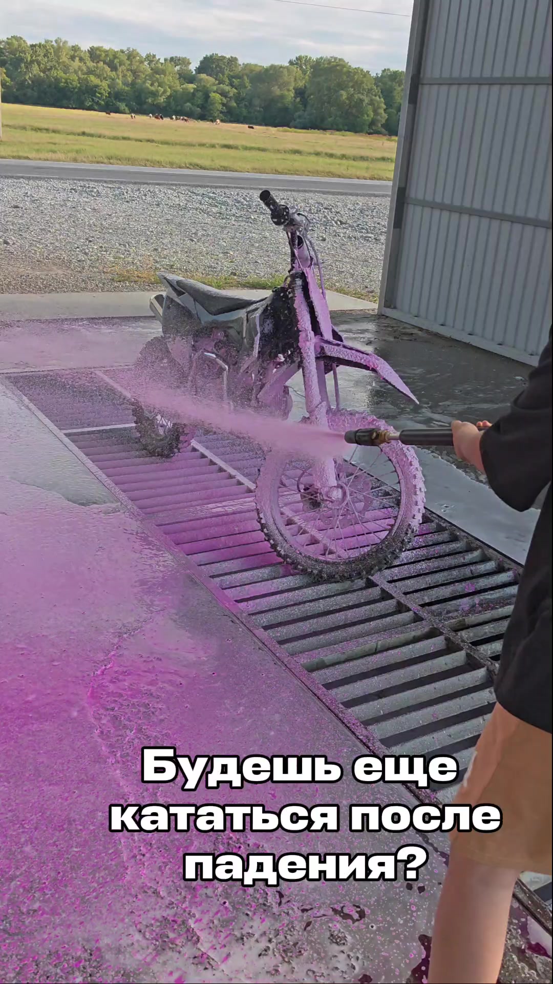@𝐄𝐧𝐭𝐨𝟒𝐢𝐤