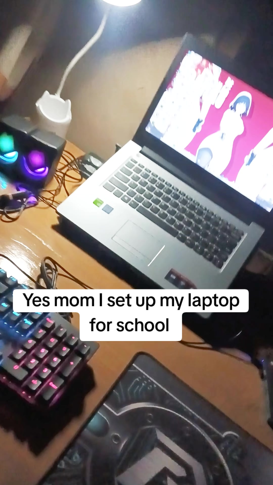@『[{𝙂𝙁𝟵𝟮𝟬𝙈𝙓}]』👾