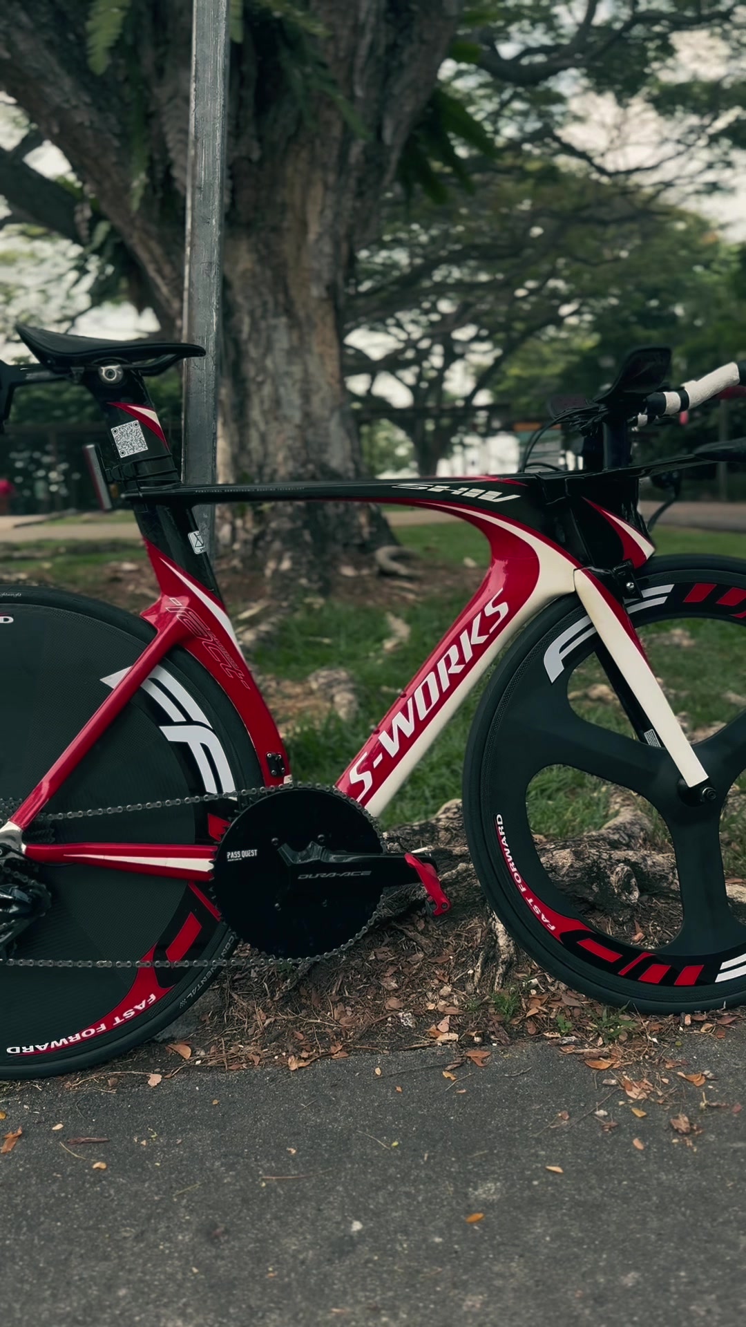 @The_Stolen_Pinarello