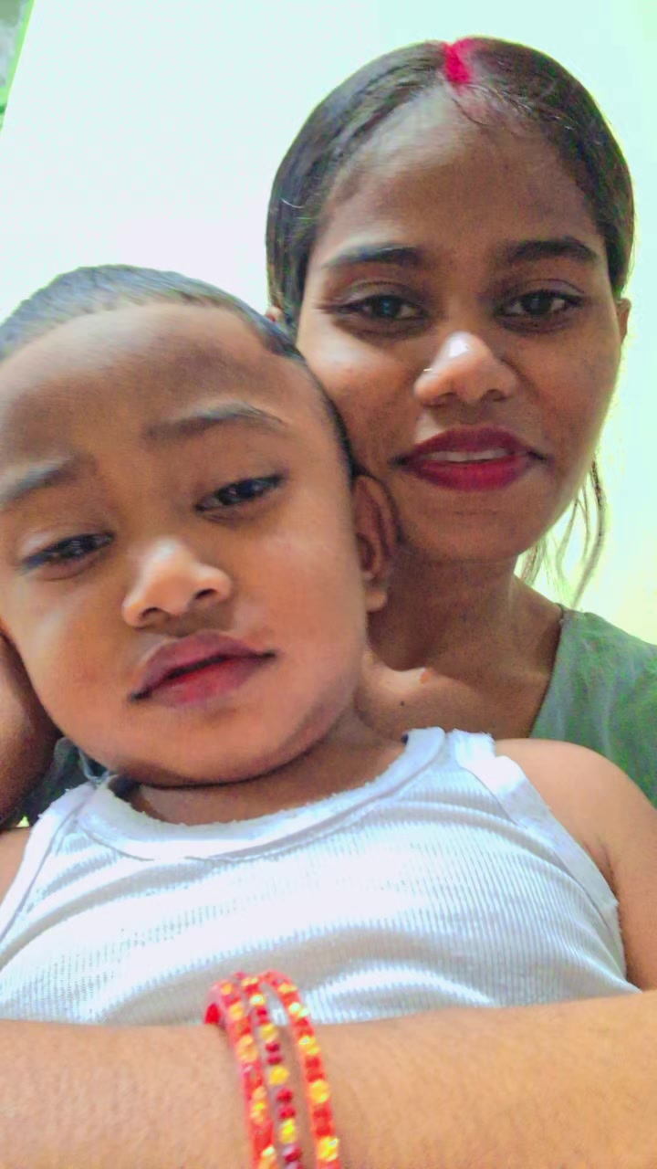 @REVANSH KE MUMMA ๐๐