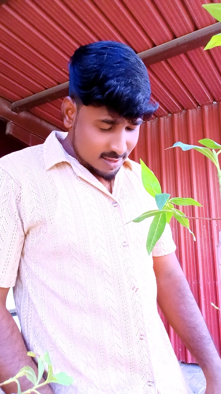 @Arunachalam Arun