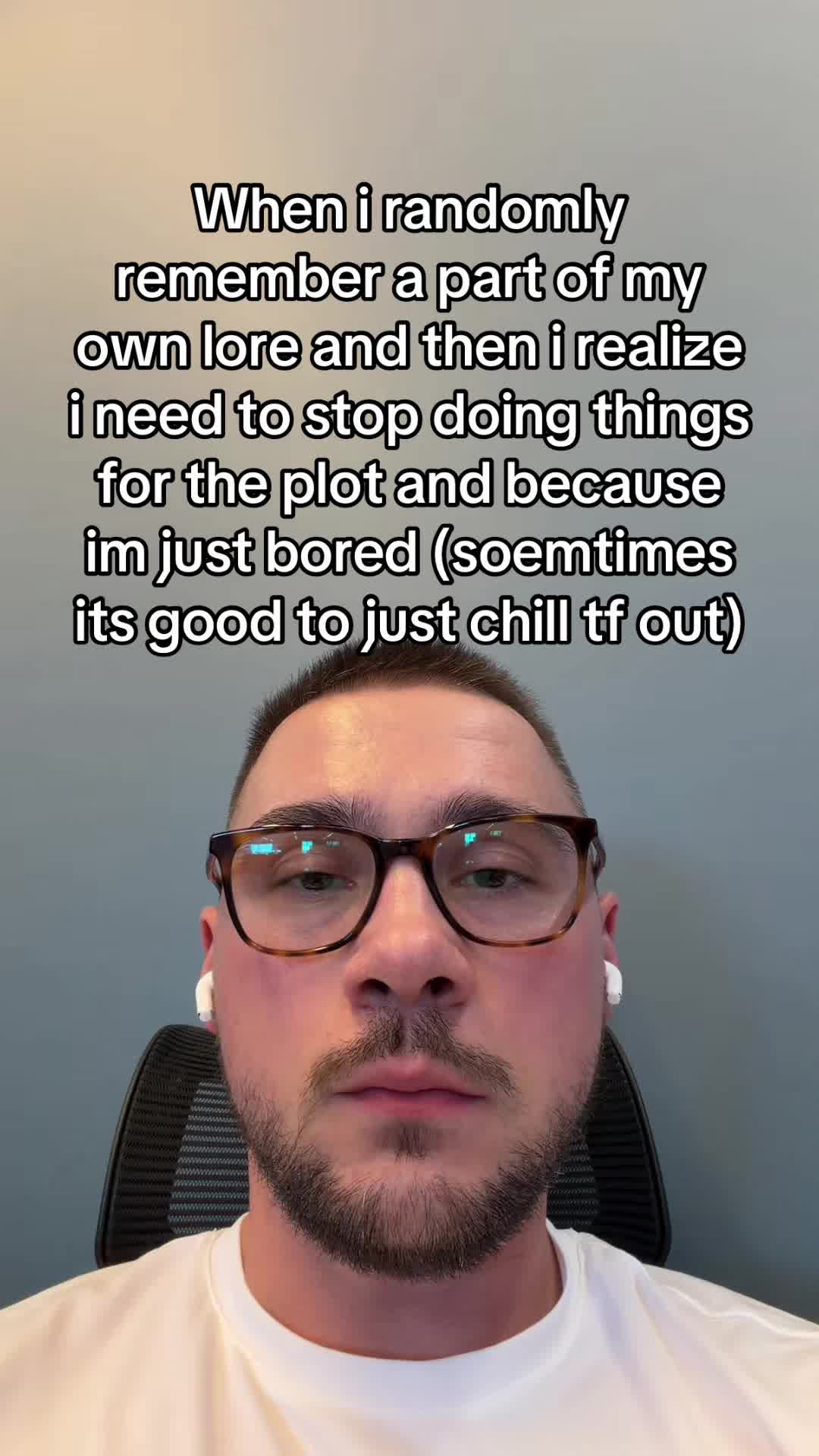 @Pat
