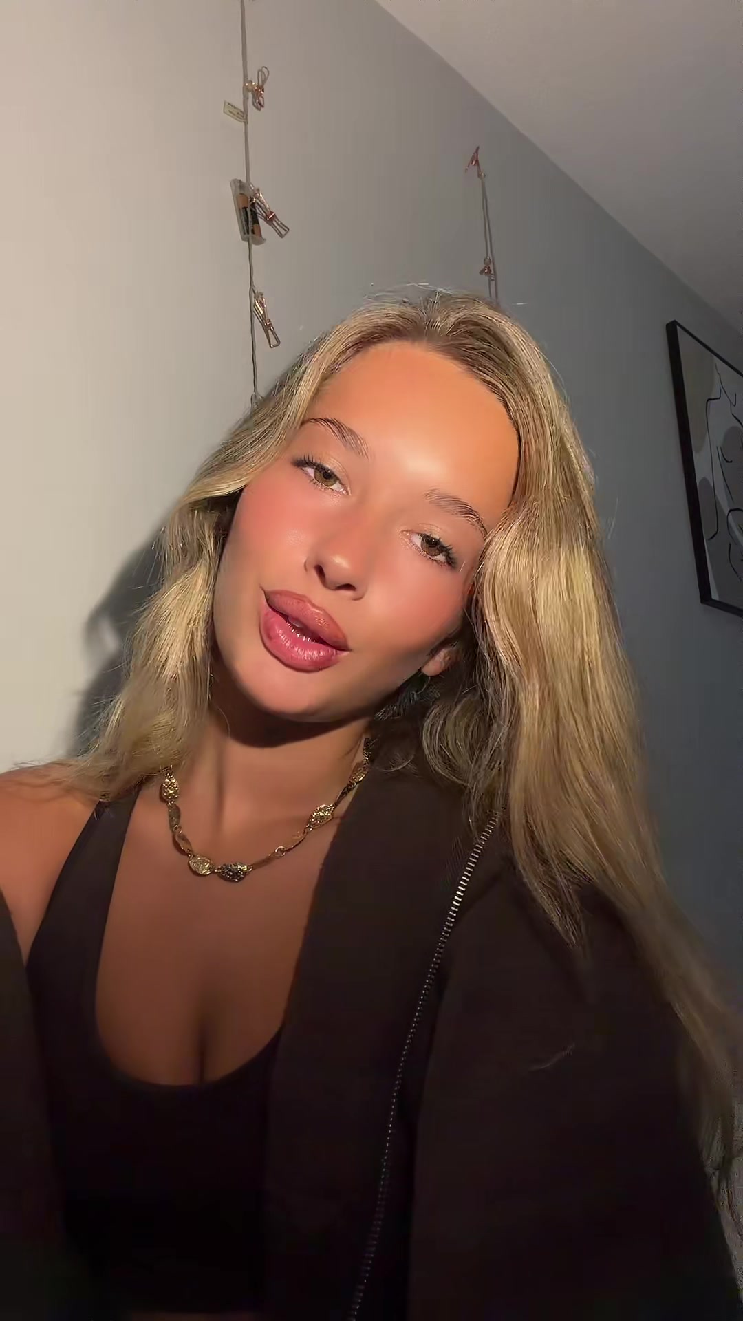 @CarlosAlexander ๐ฆโจ