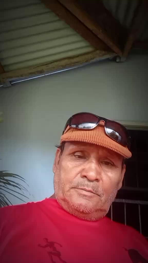 @serbadhurshiwa