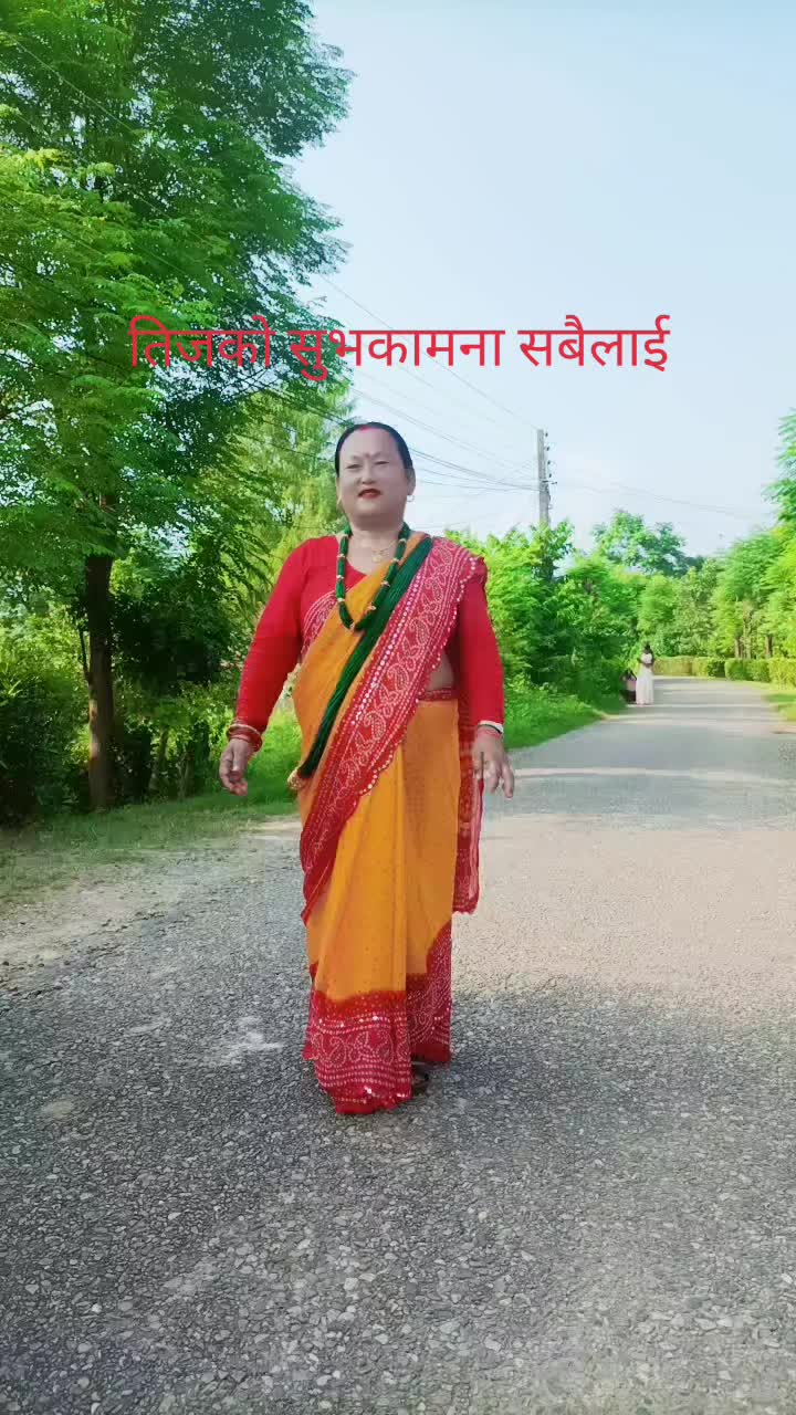 @purnashahi85