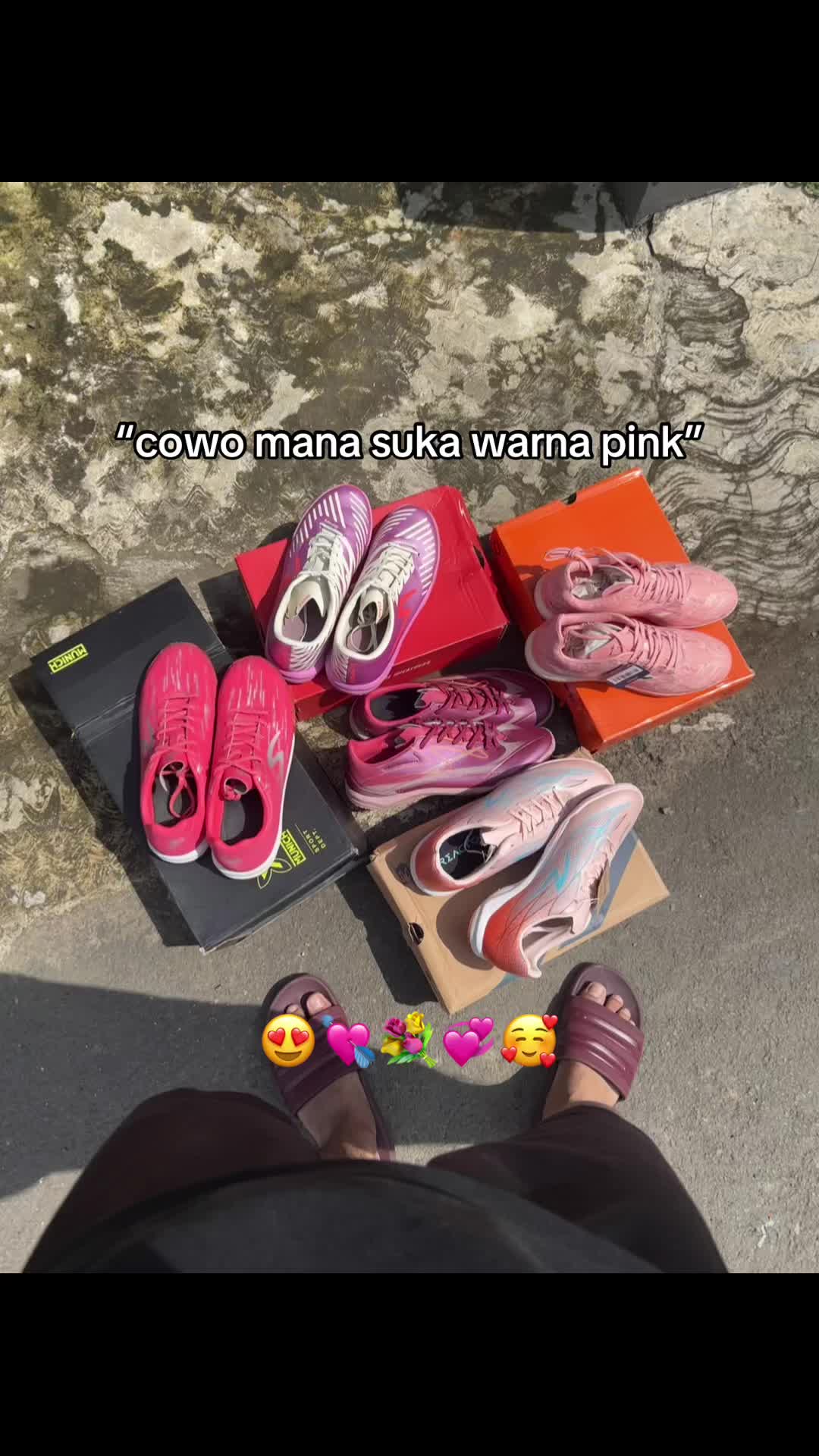 @Raflyyy