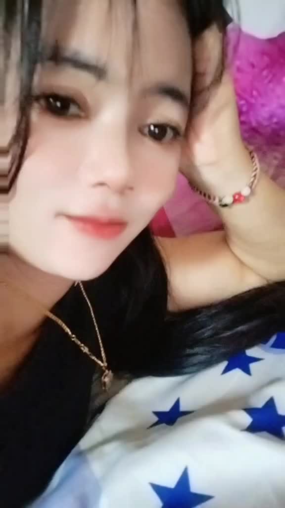 @Sayanggg