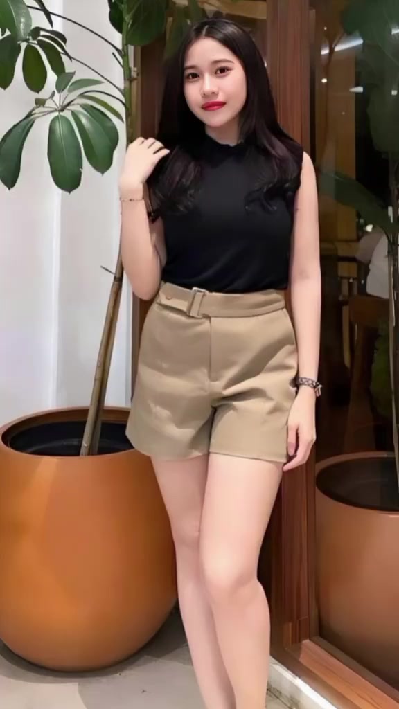 @🥰SUMARMi😍
