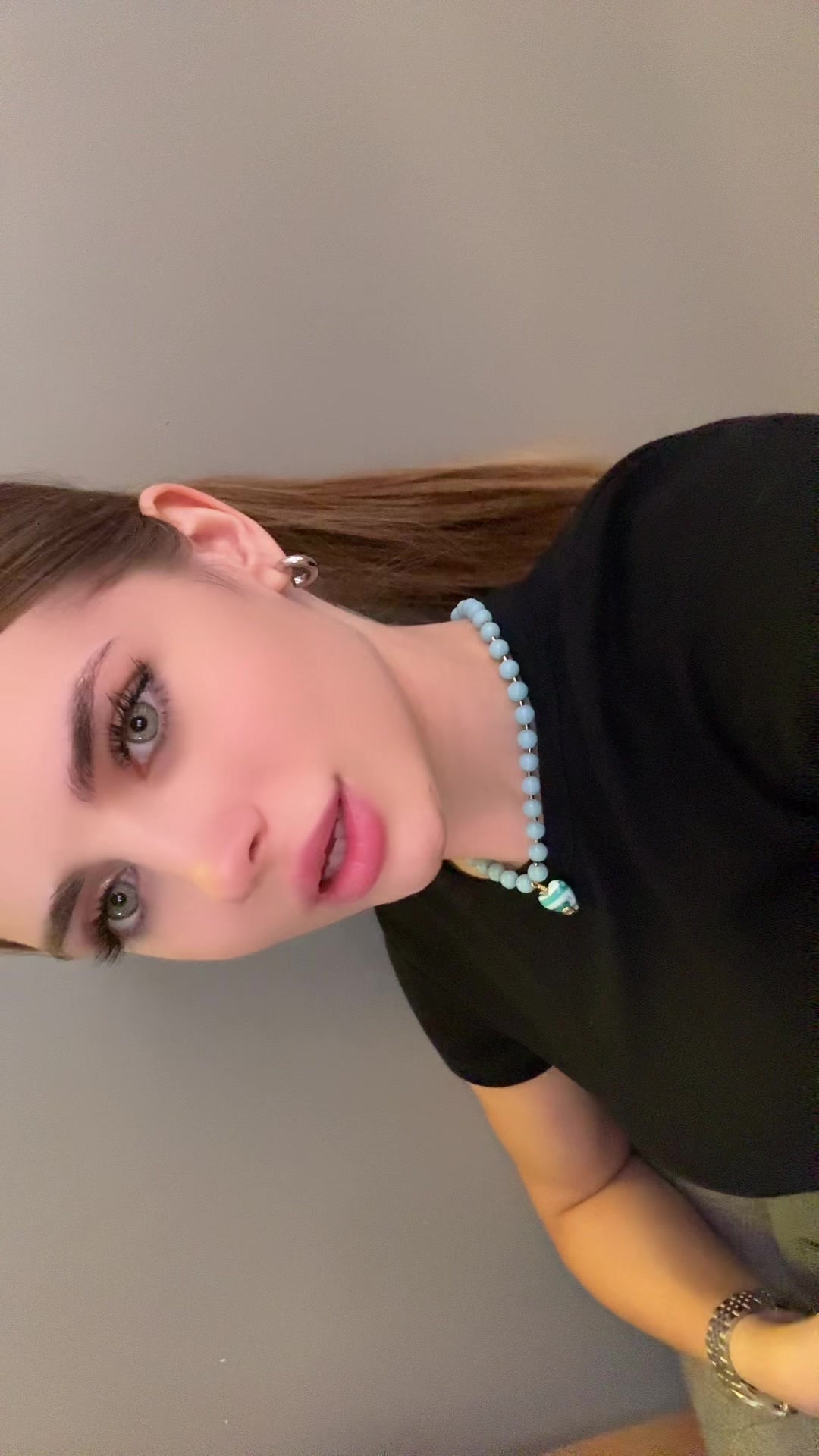 @✨Соня ✨🇺🇦