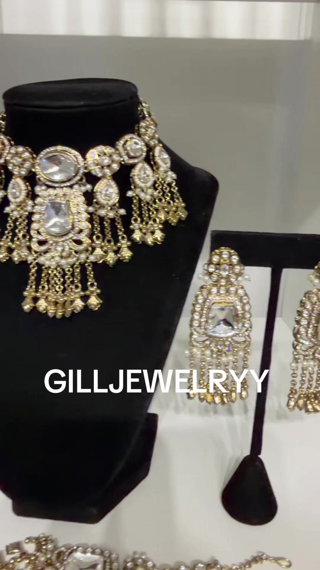 @gilljewelryy