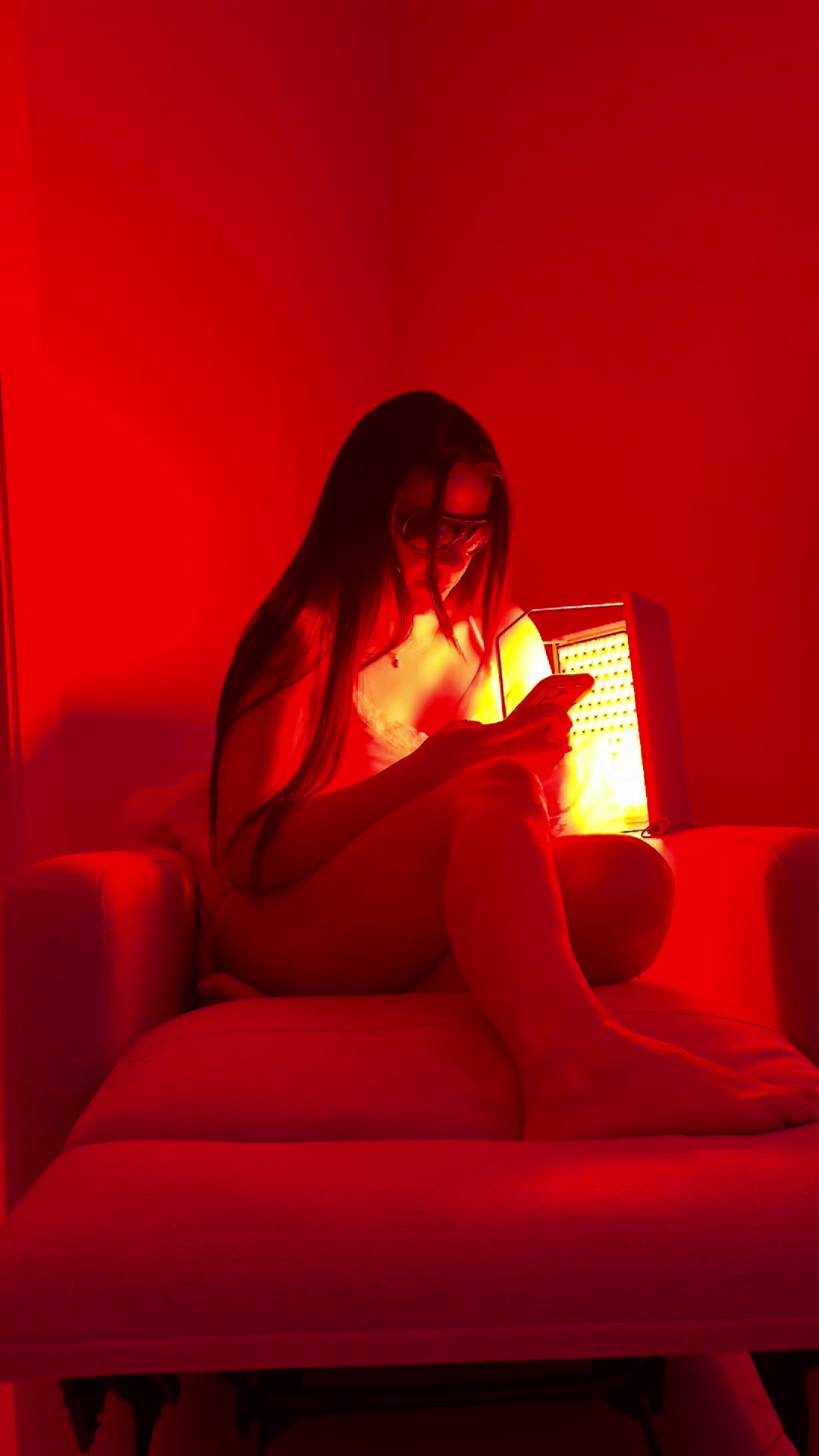 @ClaudiaYero_02