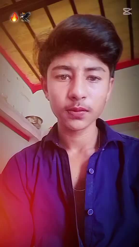 @Adnan Dani 💝🙌🥰🚺