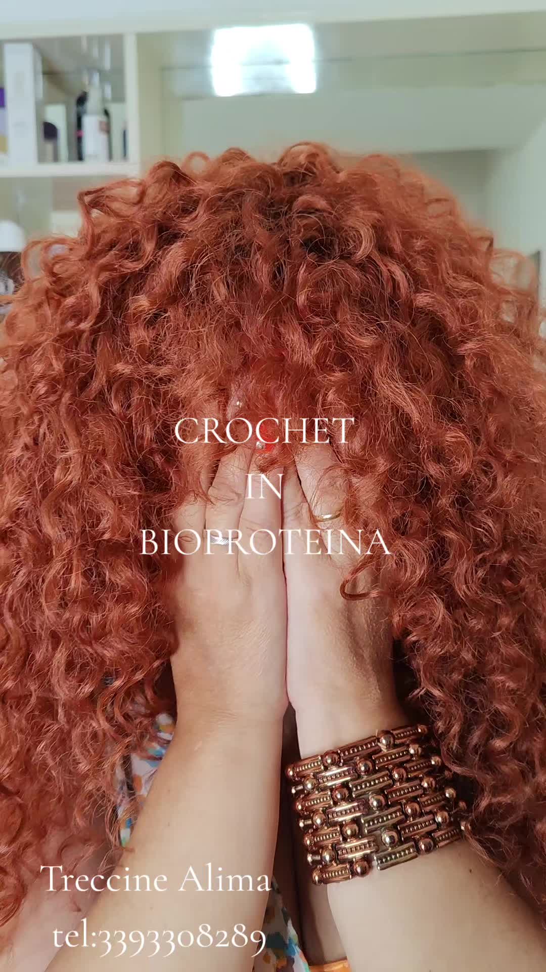 @treccinealima